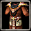 Crimson Robe +18 (Reverse)