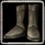 Set Item