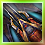 Set Item