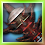 Set Item