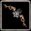 Set Item