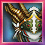 Set Item