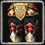 Set Item