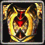 Dragon Scale Armor Top +8