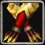 Set Item