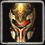 Set Item