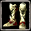 Set Item