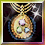 Draki's Pendant