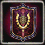 Dread Shield +7