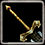 Durandal +5
