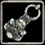 Set Item