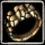 Elf Ring +2