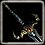 Exceptional Mirage +21 (Reverse)