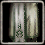Fabric Pants +9 (STR)