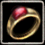 Flame Ring +2