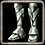 Set Item