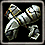 Set Item