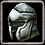 Set Item