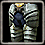 Set Item