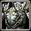 Full Plate Armor Pauldron +9