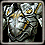Set Item