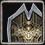 Gab's Blessing +8