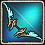 Garges Bow +2 (Reverse)
