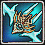 Set Item