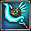 Set Item