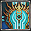 Garges Shield +6