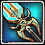 Set Item