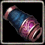 Set Item