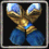 Set Item