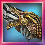 Set Item