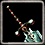 Hanguk Sword +5 (Reverse)