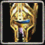 Set Item