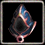 Set Item