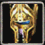Set Item