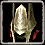 Set Item