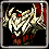 Hepa's Complete Robe +19 (Reverse)