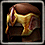 Set Item