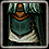 Hepa's Crimson Pants +14 (Reverse)