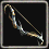 Hepa's Exceptional Iron Bow +8