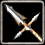 Hepa's Harpoon +6