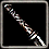 Set Item