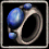 Hero's Valor +2