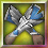 Set Item