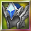 Set Item