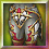 Set Item