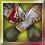 Holy Knight Priest Gauntlets +1 (Reverse)